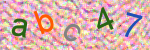 capcha