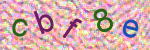 capcha