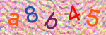 capcha