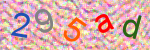 capcha