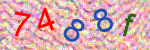 capcha