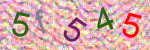 capcha
